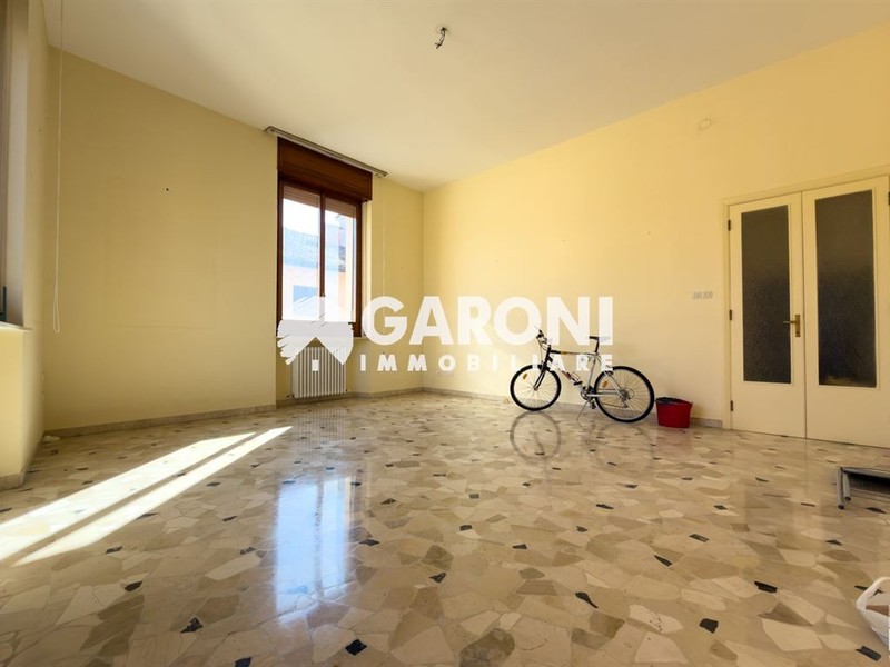 fotografie - appartamento Faenza (RA) Centro Storico 