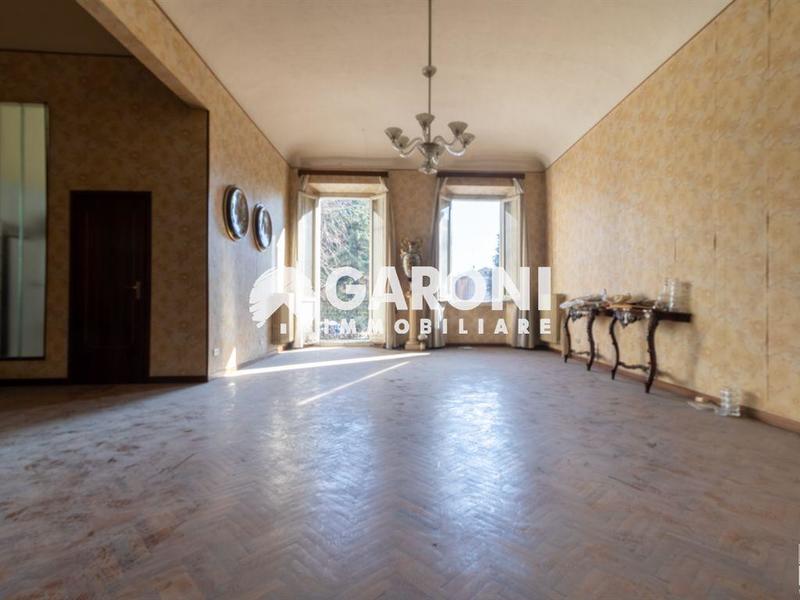 fotografie - Casa Indipendente Faenza (RA) Centro Storico 