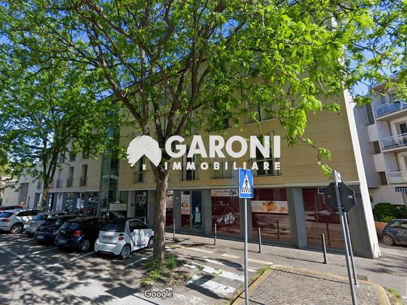 fotografie - appartamento Faenza (RA) Stazione 