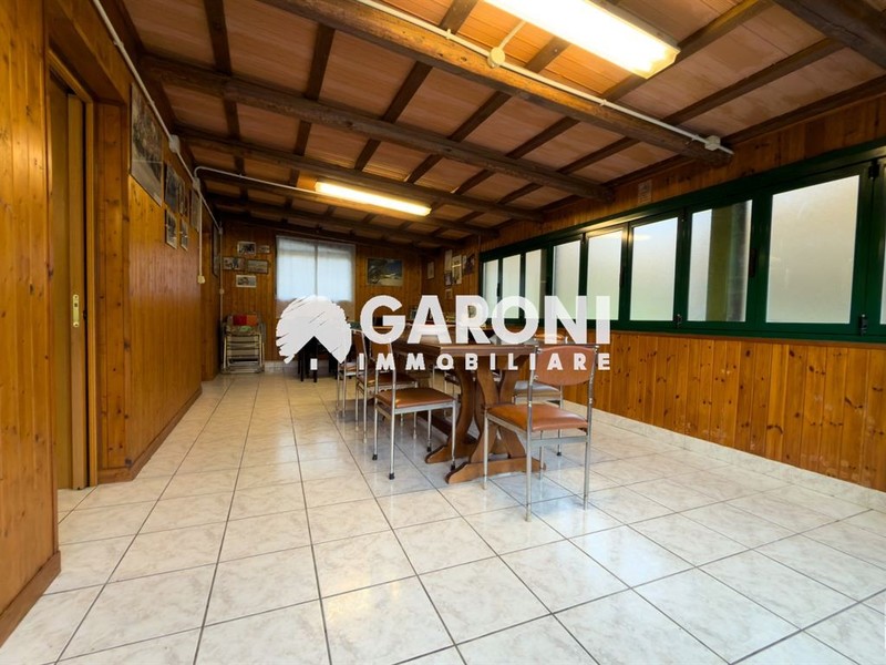 fotografie - Rustico / Casale Brisighella (RA)  