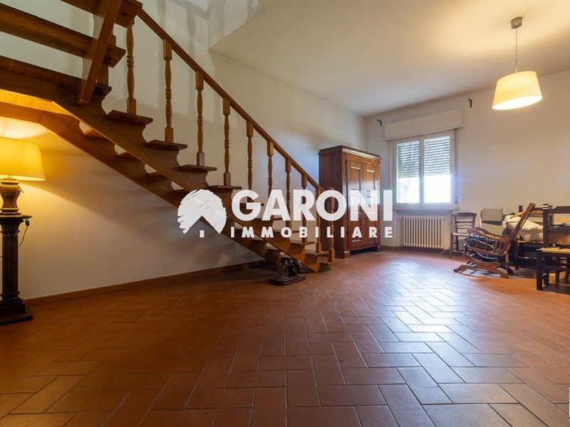 fotografie - Casa Indipendente Russi (RA)  