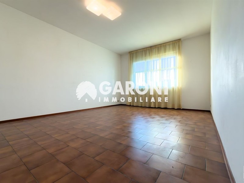 fotografie - appartamento Faenza (RA) Periferia Monte 