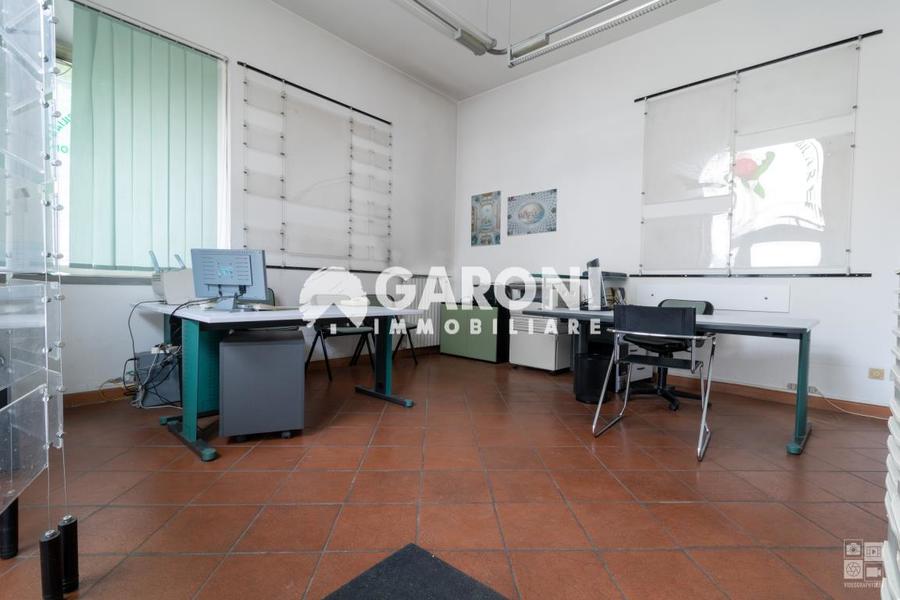 fotografie - negozio Faenza (RA) Centro Storico 