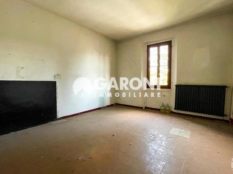 fotografie - Casa Indipendente Faenza (RA) Periferia Valle 