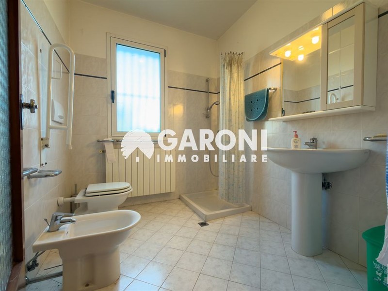 fotografie - Casa Indipendente Bagnacavallo (RA)  