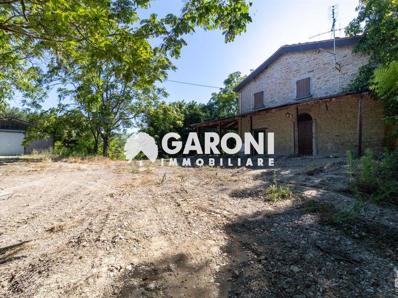fotografie - Casa Indipendente Brisighella (RA)  