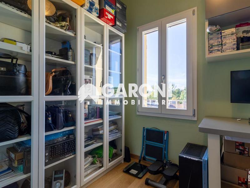 fotografie - appartamento Faenza (RA) Borgo 