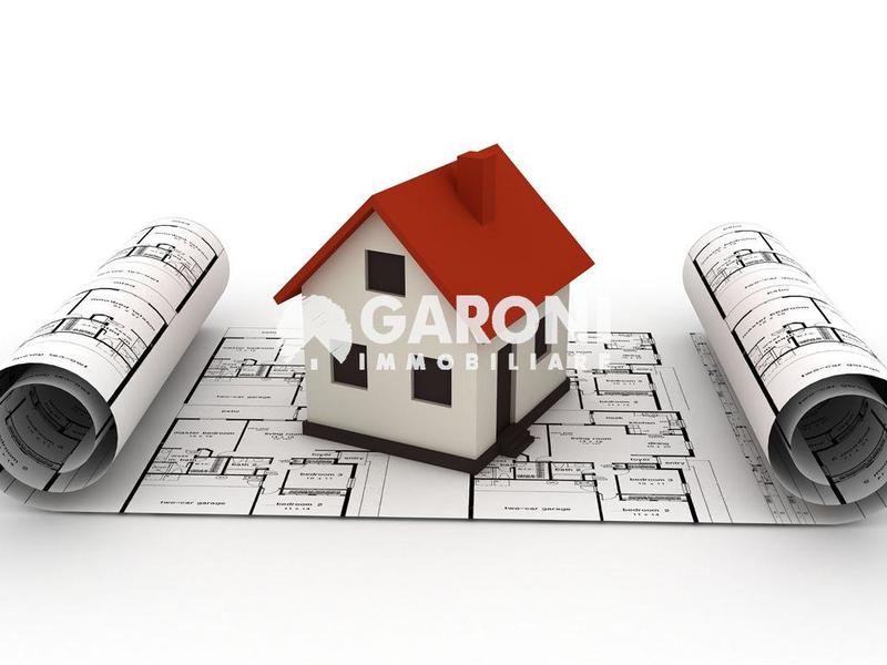 fotografie - Villa a schiera Lugo (RA)  