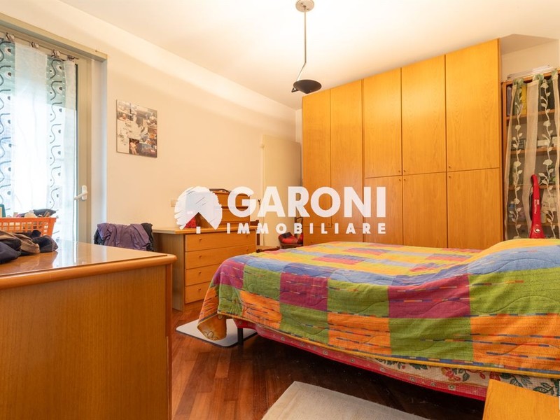 fotografie - appartamento Faenza (RA) Borgo 