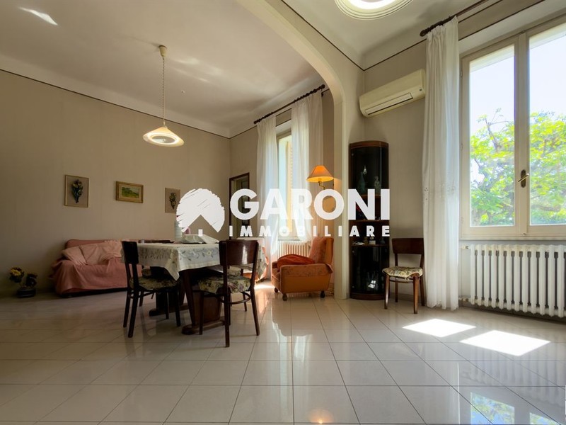 fotografie - appartamento Faenza (RA)  