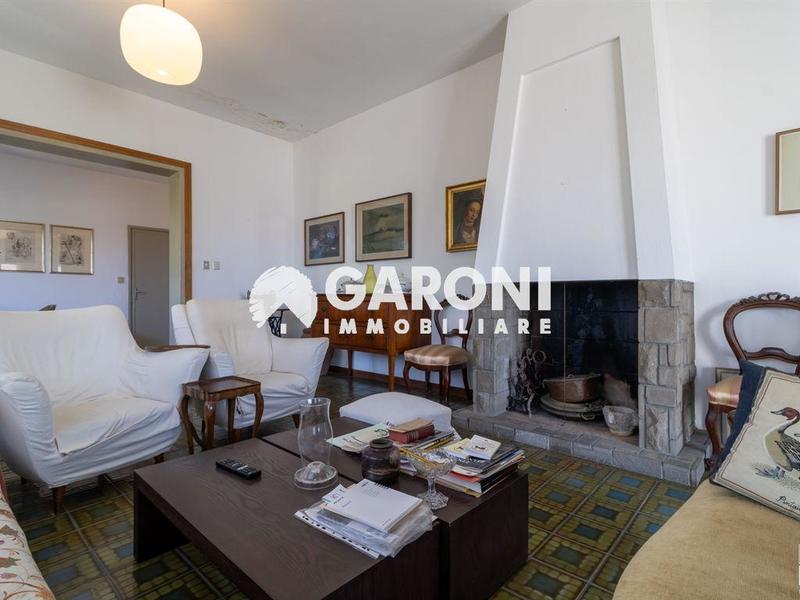 fotografie - appartamento Faenza (RA) Borgo 