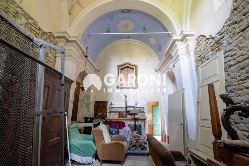 fotografie - Casa Indipendente Brisighella (RA)  