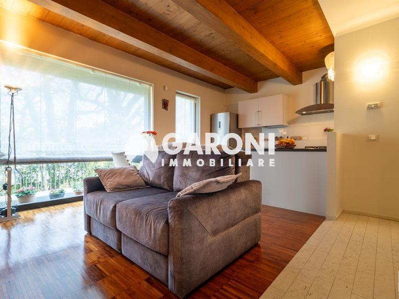 fotografie - Villa a schiera Faenza (RA) Borgo 