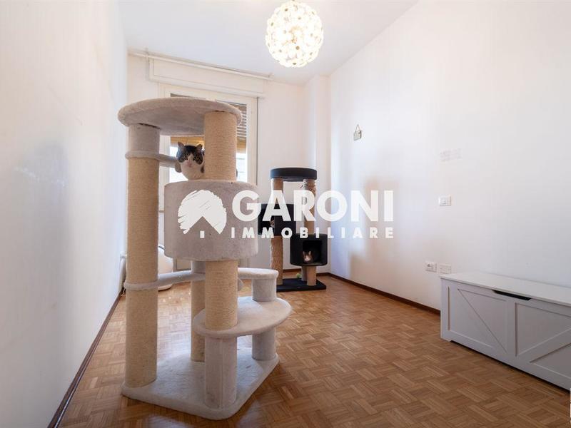 fotografie - appartamento Faenza (RA) Centro Storico 