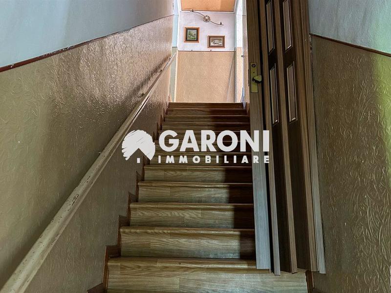 fotografie - Casa Semindipendente Faenza (RA) Campagna Monte 