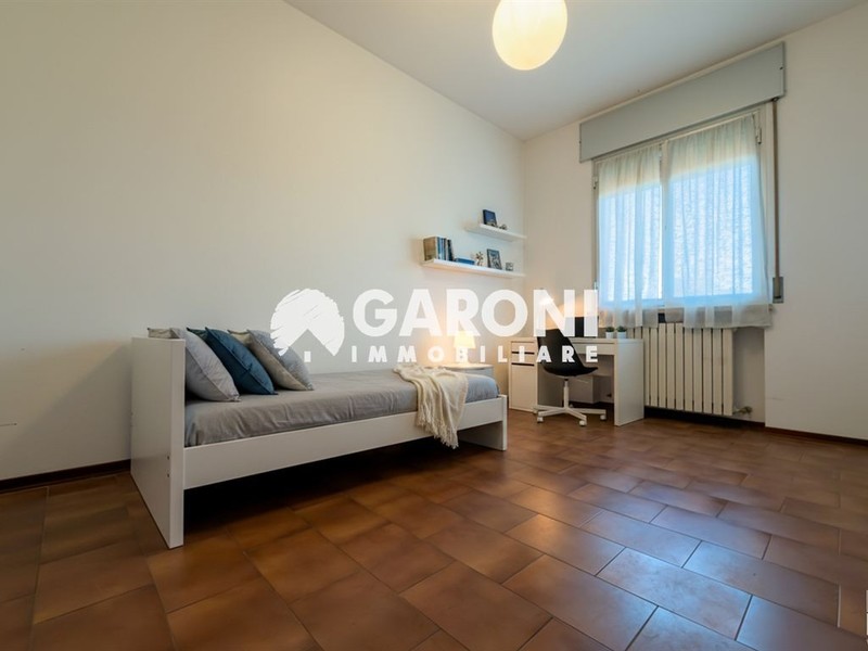 fotografie - appartamento Faenza (RA) Periferia Monte 