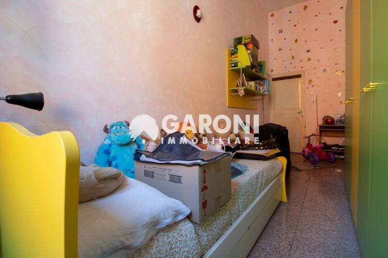 fotografie - Villa a schiera Faenza (RA) Centro Storico 