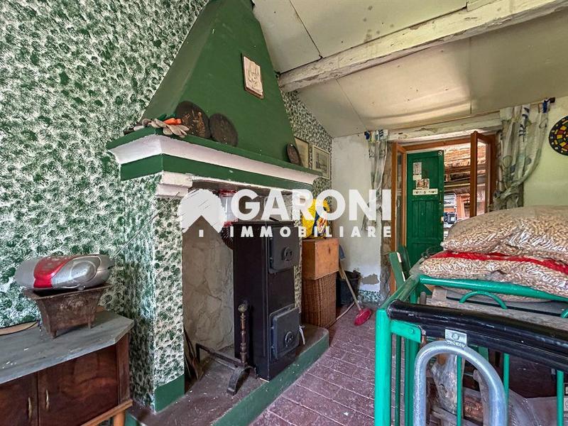 fotografie - Casa Indipendente Lutirano (FI)  