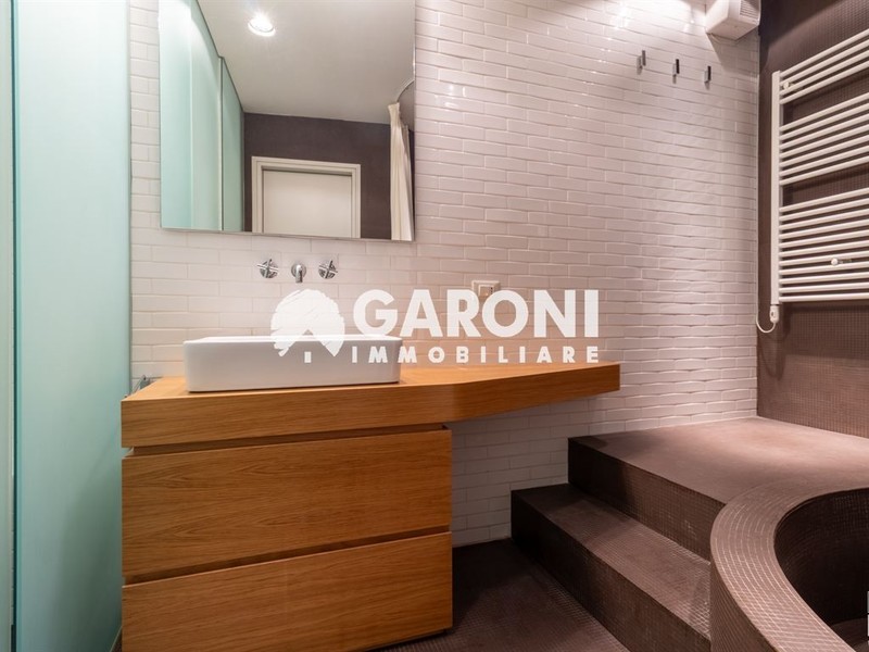 fotografie - appartamento Faenza (RA) Centro Storico 