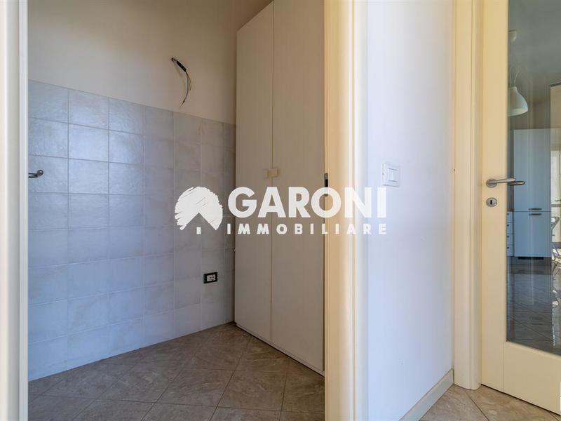 fotografie - appartamento Faenza (RA) Stazione 