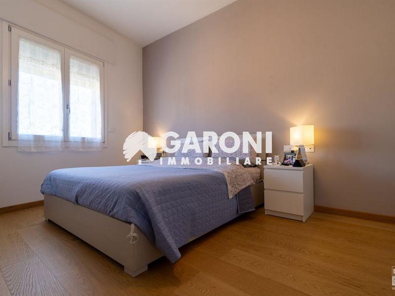 fotografie - appartamento Faenza (RA) Borgo 