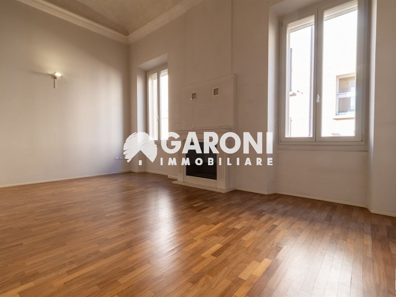 fotografie - appartamento Faenza (RA) Centro Storico 