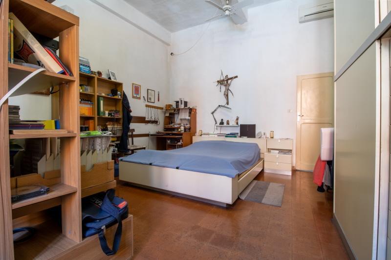 fotografie - Villa a schiera Faenza (RA) Centro Storico 