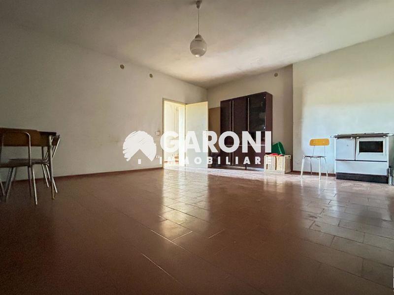 fotografie - Casa Indipendente Brisighella (RA) Fognano 