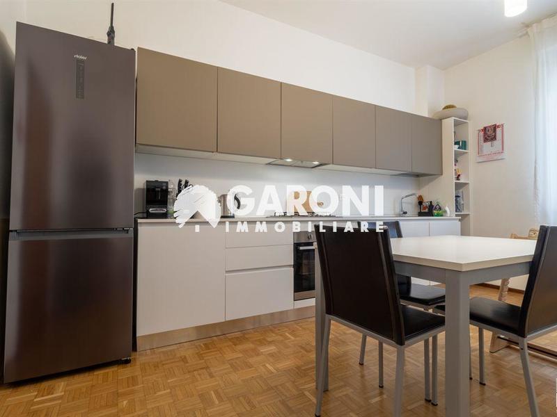 fotografie - appartamento Faenza (RA) Centro Storico 