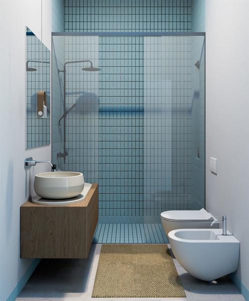 fotografie - appartamento Faenza (RA) Centro Storico 