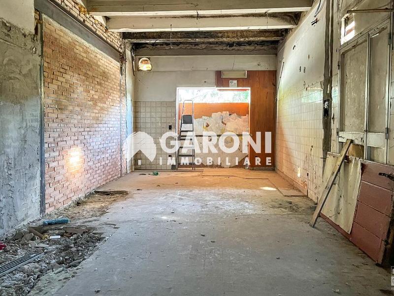 fotografie - Casa Indipendente Faenza (RA) Periferia Valle 