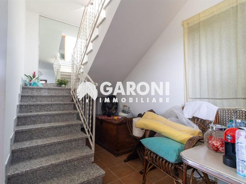 fotografie - Casa Indipendente Faenza (RA) Campagna Valle 