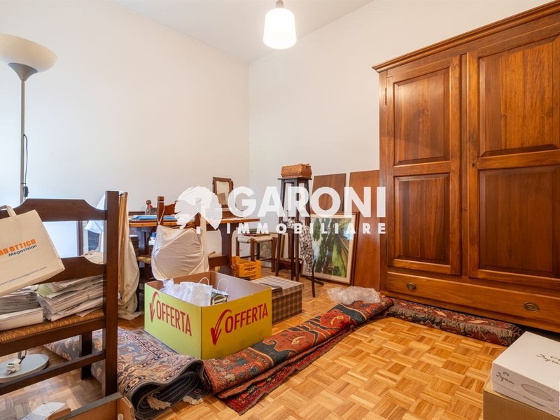 fotografie - Casa Indipendente Russi (RA)  