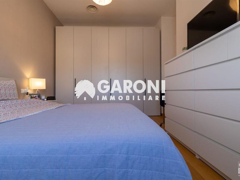 fotografie - appartamento Faenza (RA) Borgo 