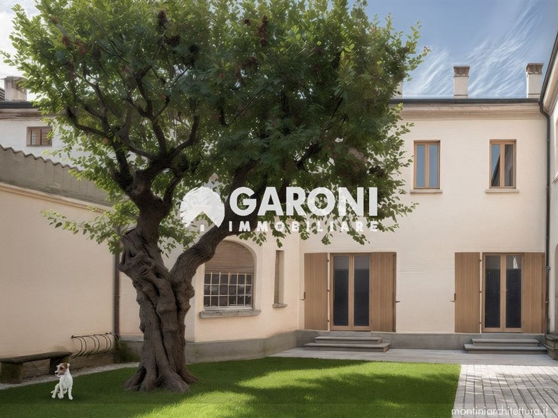 fotografie - appartamento Faenza (RA) Stazione 