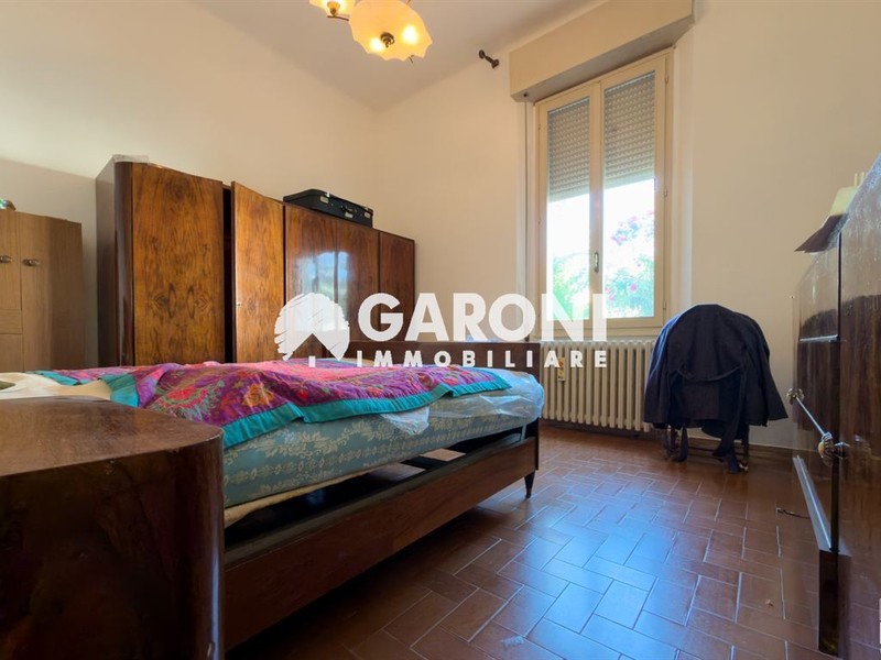 fotografie - appartamento Faenza (RA)  