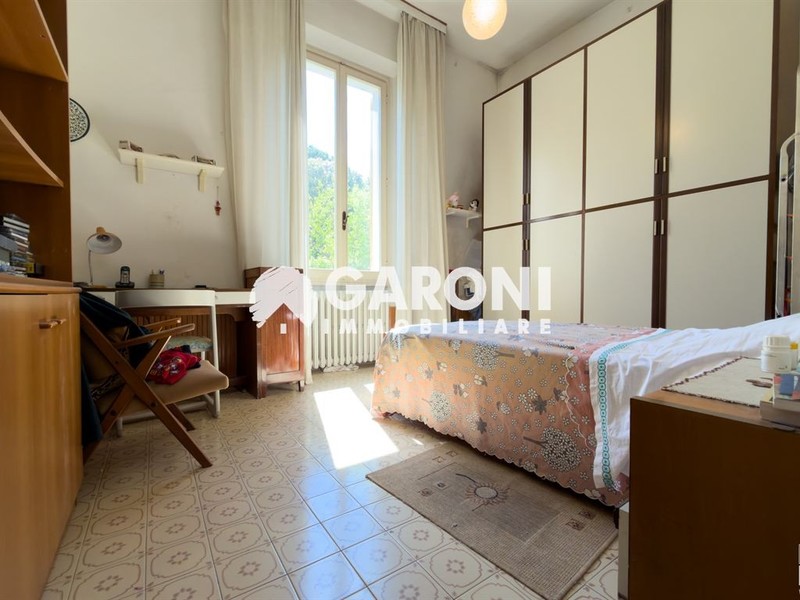 fotografie - appartamento Faenza (RA)  