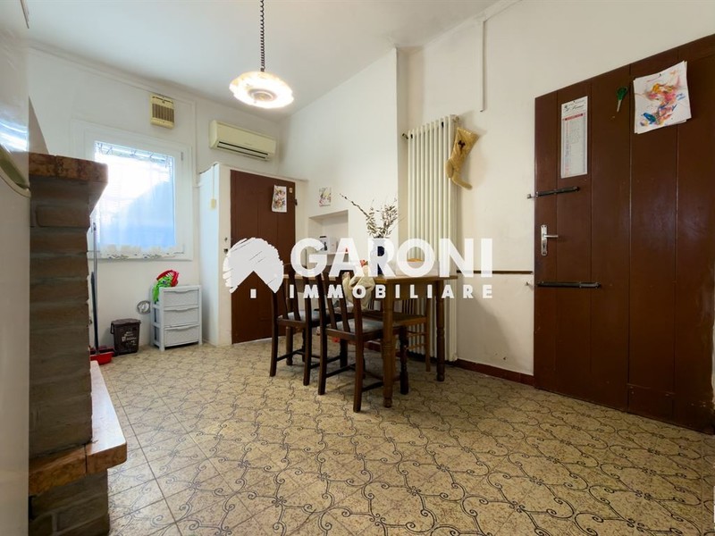 fotografie - Casa Indipendente Faenza (RA) Campagna Valle 