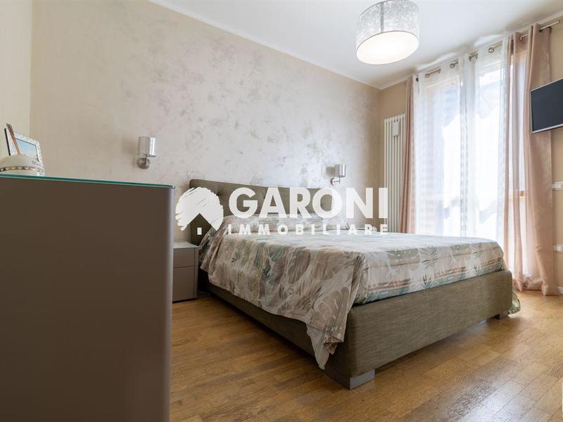 fotografie - appartamento Faenza (RA) Borgo 