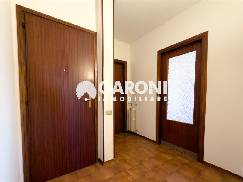 fotografie - appartamento Faenza (RA) Periferia Monte 