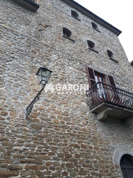 fotografie - Casa Indipendente Brisighella (RA)  