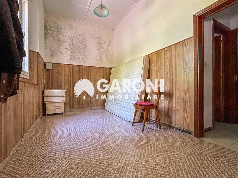 fotografie - Casa Semindipendente Faenza (RA) Campagna Monte 