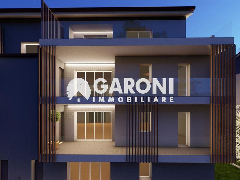 fotografie - appartamento Faenza (RA) Borgo 