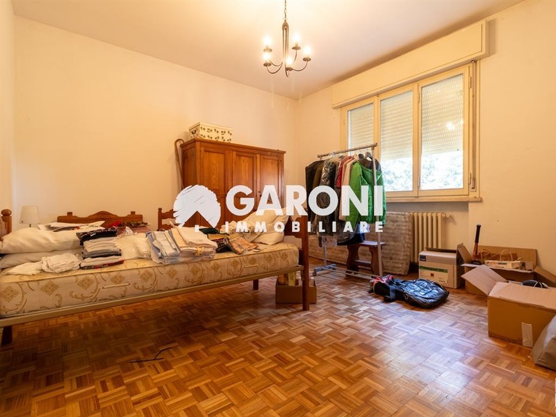 fotografie - Casa Indipendente Russi (RA)  