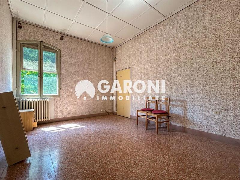 fotografie - Casa Semindipendente Faenza (RA) Campagna Monte 