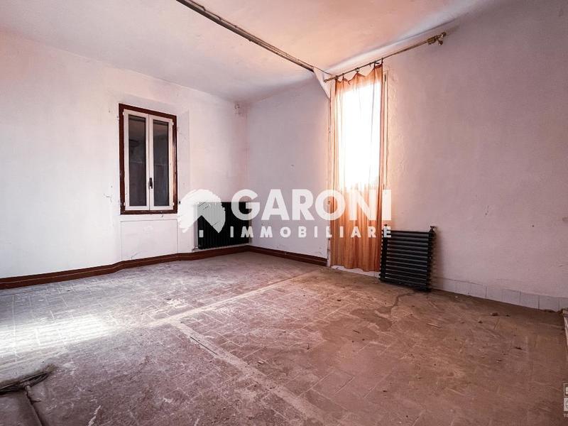 fotografie - Casa Indipendente Faenza (RA) Periferia Valle 