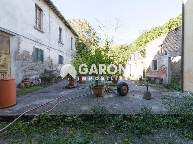 fotografie - Casa Indipendente Brisighella (RA) Fognano 