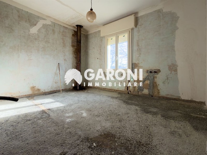 fotografie - Casa Indipendente Faenza (RA) Periferia Valle 