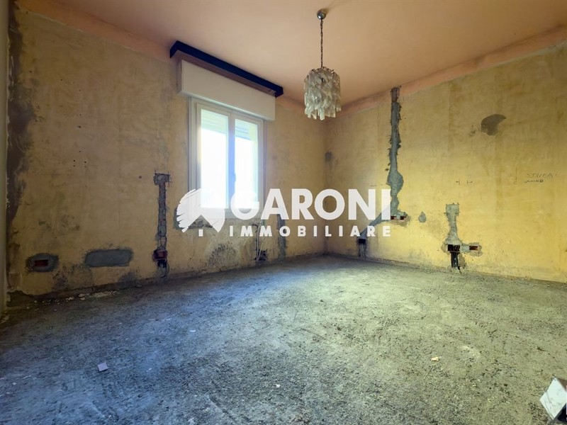 fotografie - Casa Indipendente Faenza (RA) Periferia Valle 