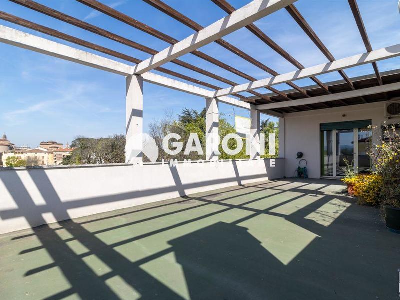 fotografie - appartamento Faenza (RA) Borgo 